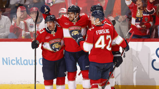 GettyImages-2242990745