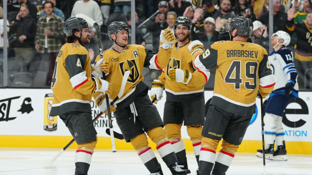 GettyImages-2271236435