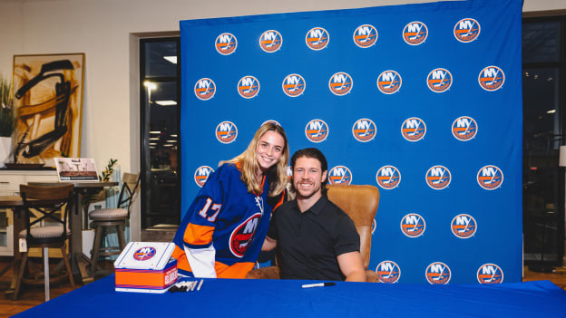 20251121_MATTMARTIN_BOBS-12