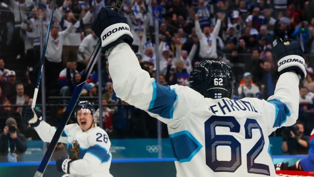 GettyImages-2261086908