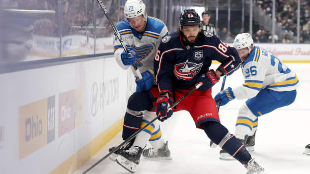 GettyImages-2244063179