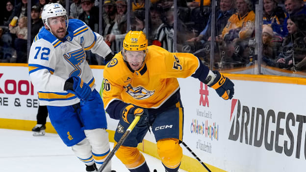 GettyImages-2259130887