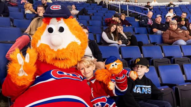 20251002-chc-JR032837