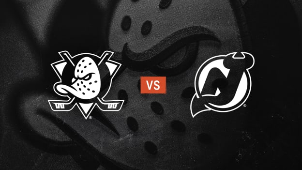 Dec. 31, 2024 vs. New Jersey