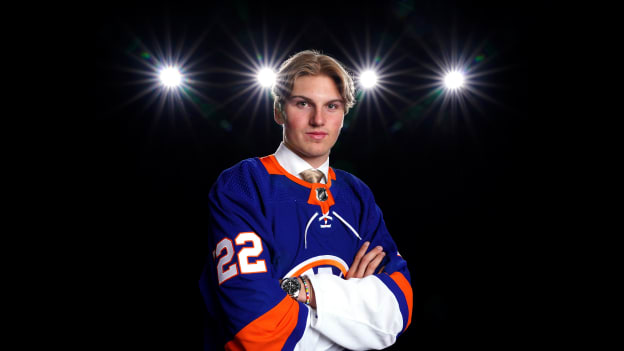 GettyImages-1408555647