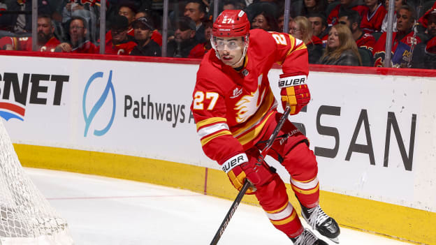 20251022_CGY_vs_MTL_FLA0334_GT