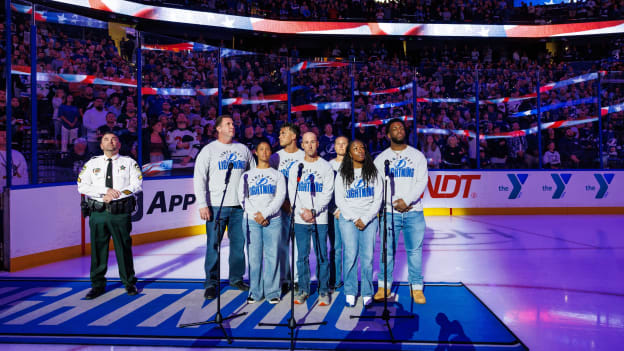 260224TBLvsMIN_FirstResponders303cbl