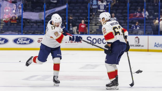 GettyImages-2251580979