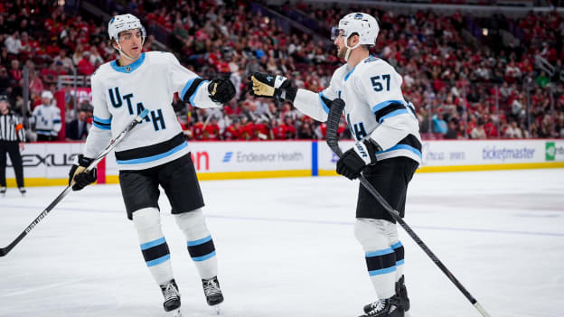 03302025_UHC_Utah at Tampa HD edits 78