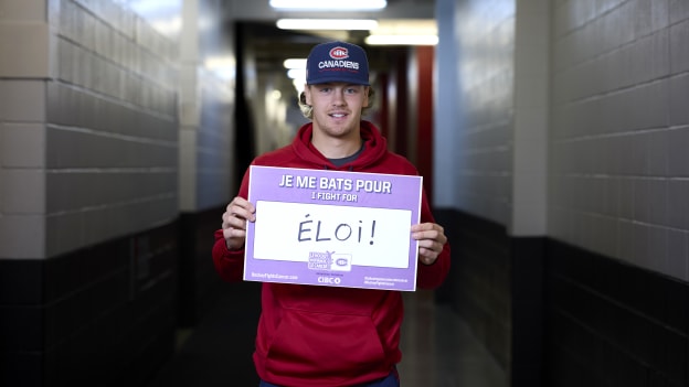 20251006-hfc-fight-PBD01552-16x9