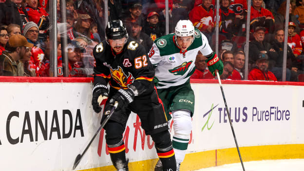 20251204_CGY_vs_MIN_FLA0141_GT