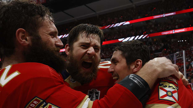 GettyImages-2220755155