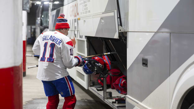 20260220-chc-PBA02497