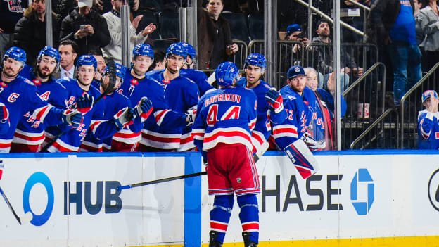 GettyImages-2263939822