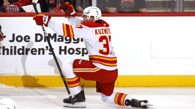 GettyImages-2248316261