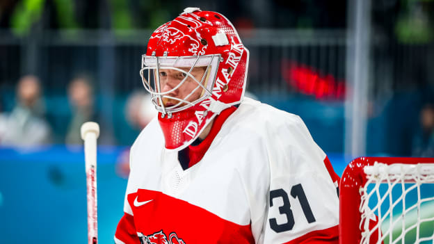 GettyImages-2261802195