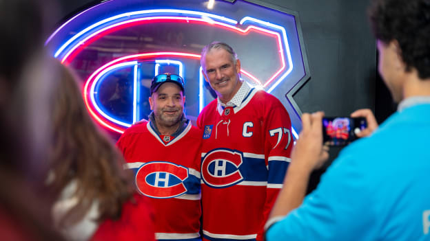 20260411-cbj-mtl-LCB02492