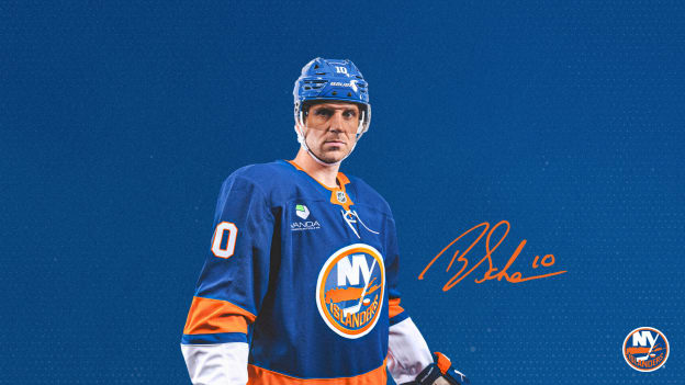 Schenn Option 1
