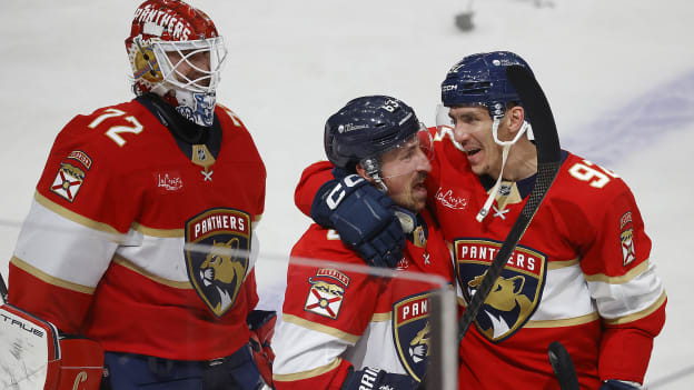 GettyImages-2213680767