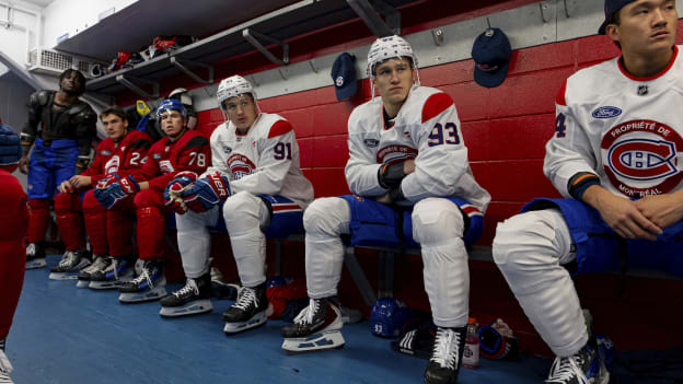 20250912-chc-_MA_0482