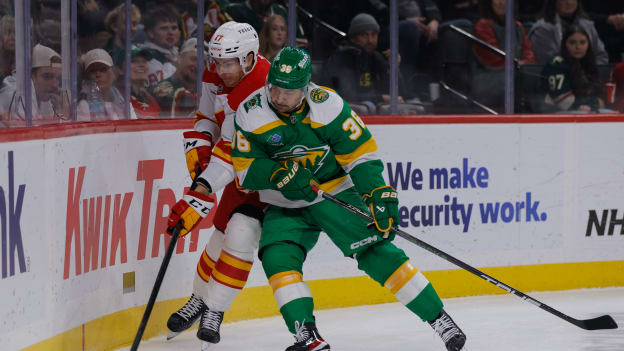 GettyImages-2245407754