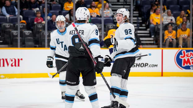 04142025_UHC_Utah at Nashville HD edits 148