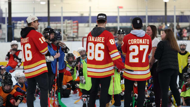 20260122_Kids Cancer Care_0018_ DM