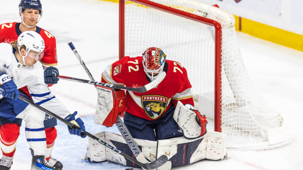 LS1_8130-Enhanced-NR