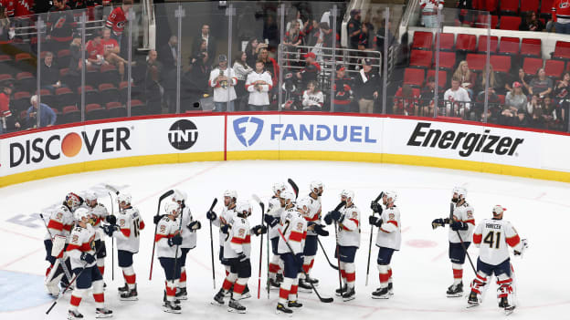 GettyImages-2217577779