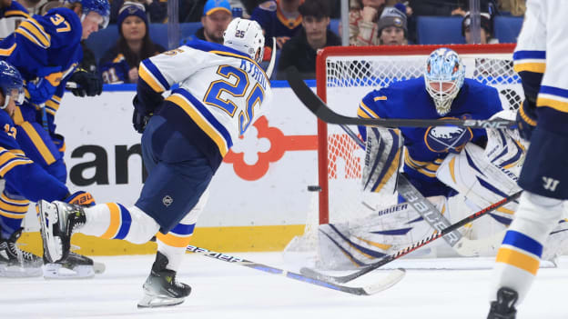 GettyImages-1993688058