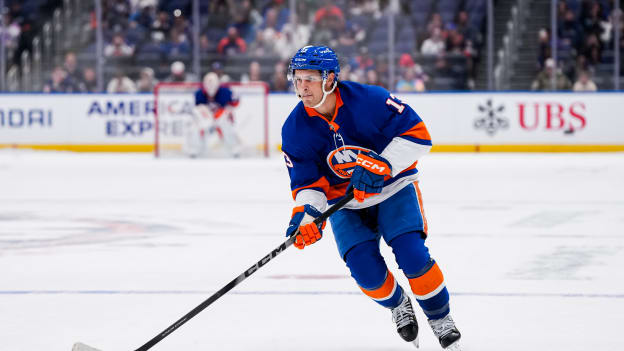 20250921_NYI_PHI_PRE_FINAL-38