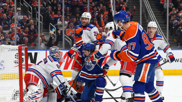 DEV_2196 11.31.30 PM