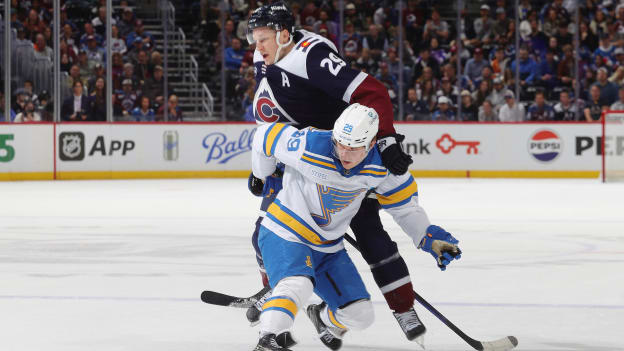 GettyImages-2269430184