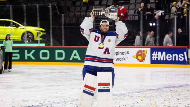 GettyImages-2216368324