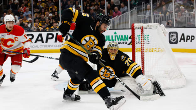 GettyImages-2254703838