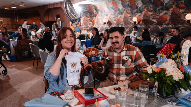 20250312_MILITARY_BABYSHOWER-37