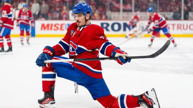 20251014-sea-mtl-_VMB0729