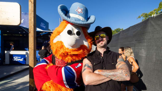 20250815-chc-PBD02011