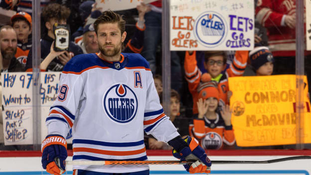 GettyImages-1246875573