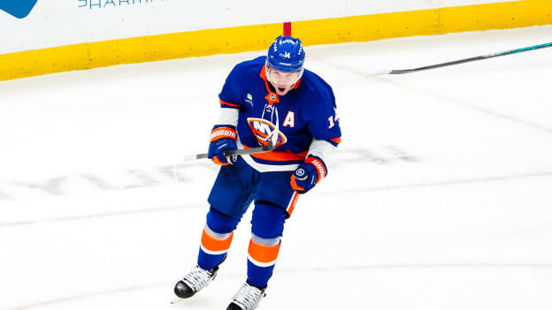 20251017_NYI_EDM_SJ-145
