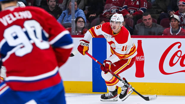 GettyImages-2254539367