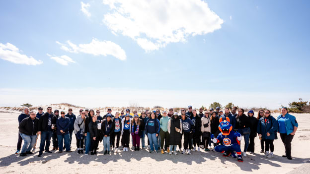 20260407_BeachCleanUp-3