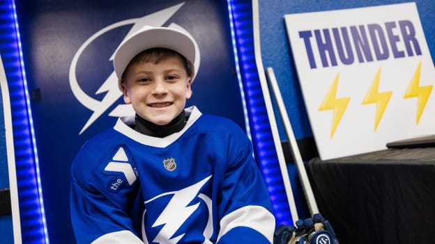 260120-Hockey-Talks-009