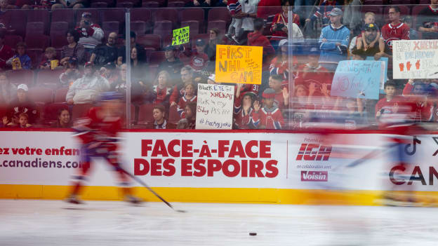 20250914-tor-mtl-JHC00105