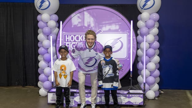 2025112400350_TBLvsPHI