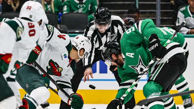 GettyImages-2240851736