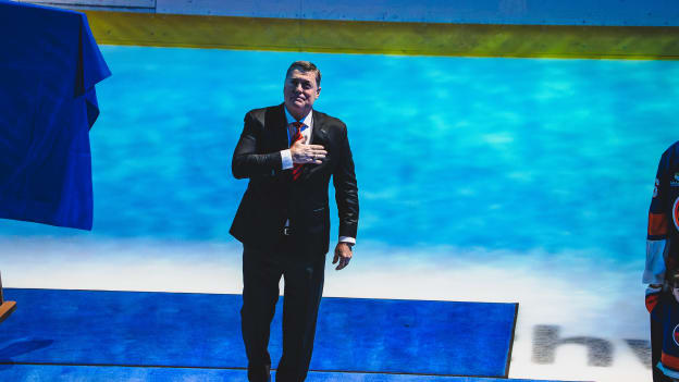 20251213_NYI_TBL_INDUCTION-1