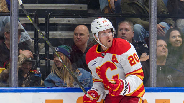 GettyImages-2247616241