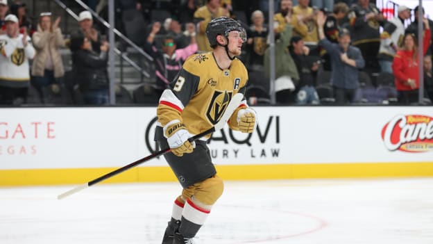 GettyImages-2248647445