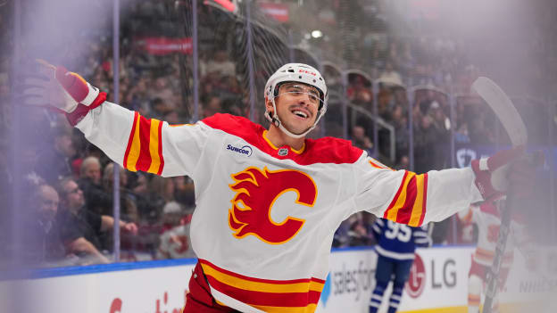 GettyImages-2243868461